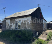коттедж 120 кв м Ряд 2 ул.
