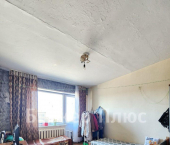 3-комн, 63кв м, этаж 5/5 ул Ооржака Лопсанчапа, 13