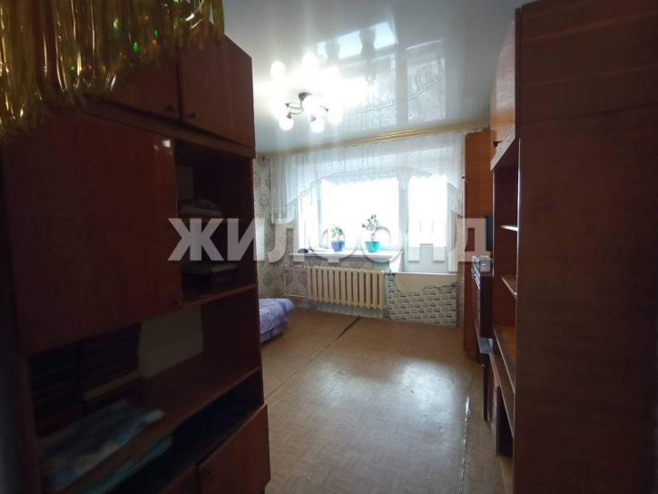 2-комн квартира Дружбы ул., д.3а