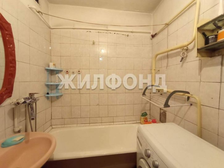 2-комн квартира Дружбы ул., д.3а