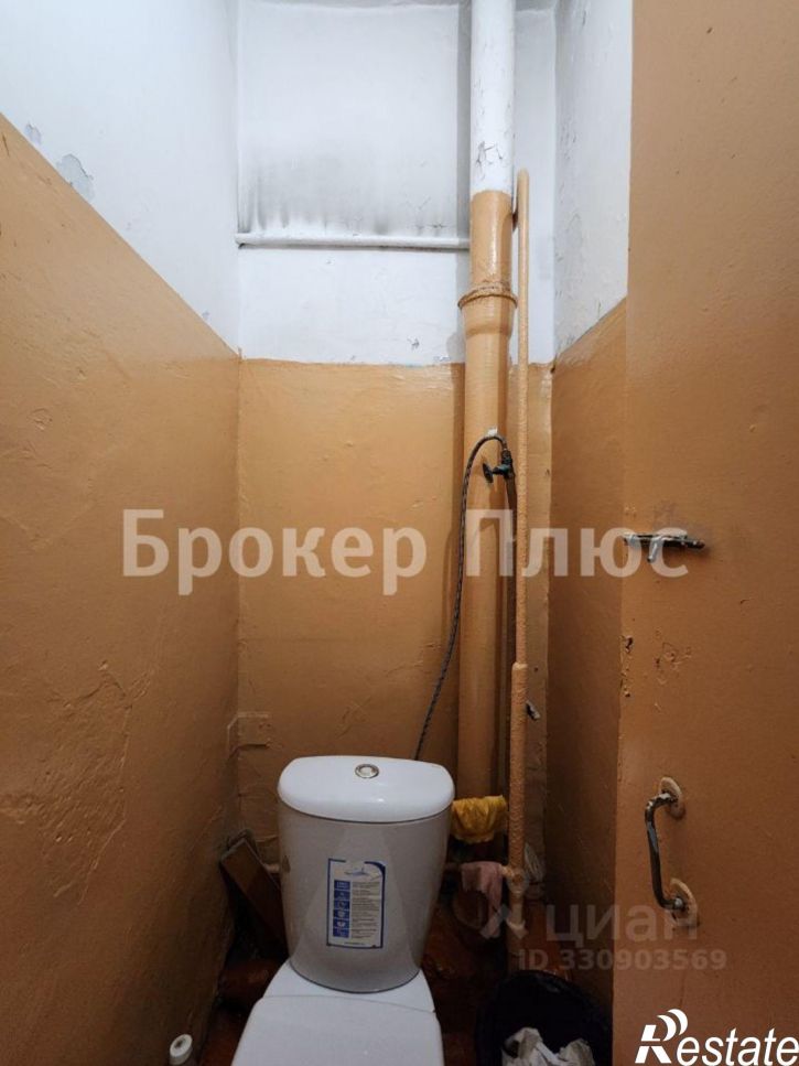 3-комн квартира ул Ооржака Лопсанчапа, 13,  д. 13