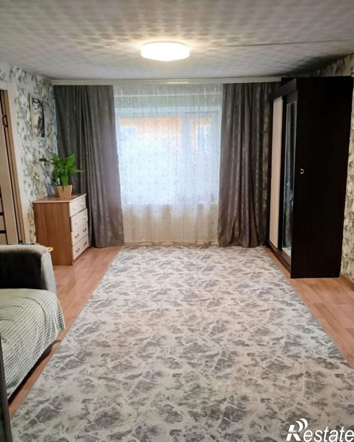 Коттедж/дом улица Василия Брагина, 13,  д. 13