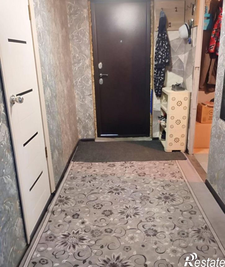 Коттедж/дом улица Василия Брагина, 13,  д. 13