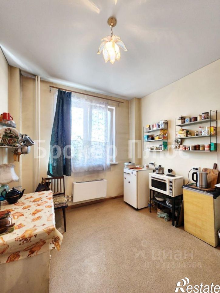 1-комн квартира ул Иркутская, 18,  д. 18