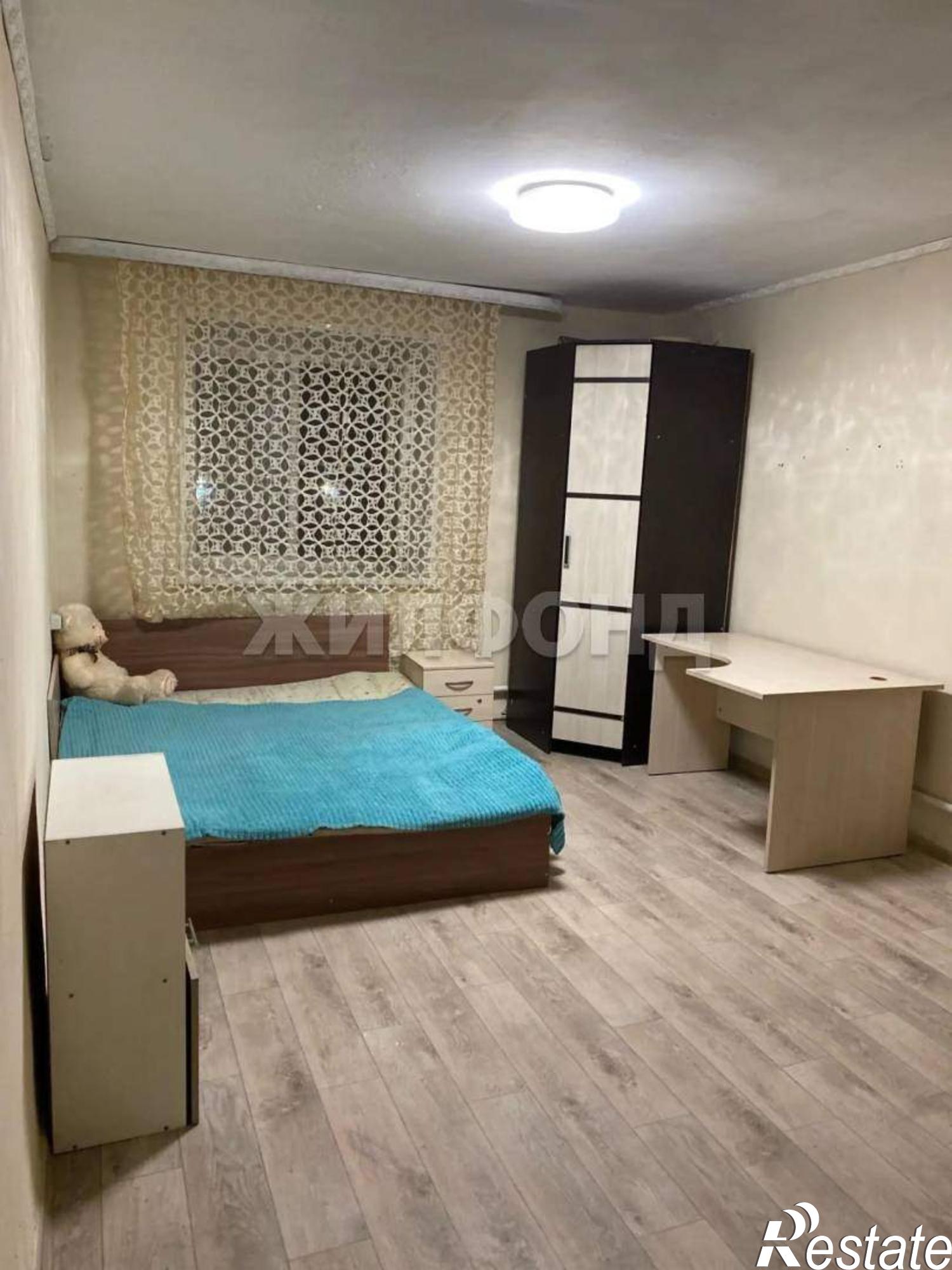 Купить квартиру за 3 900 000 рублей на Кочетова ул., д.143
