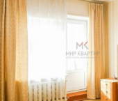 2-комн, 47кв м, этаж 2/9 ул Кечил-оола, 19