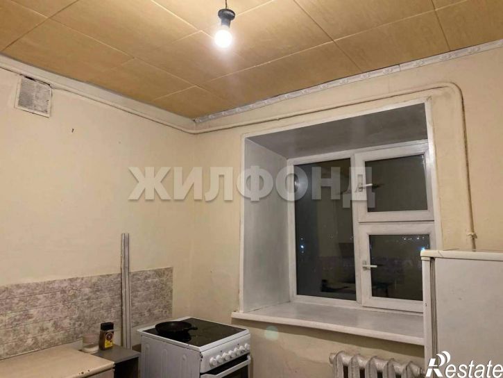 1-комн квартира Кочетова ул., д.143