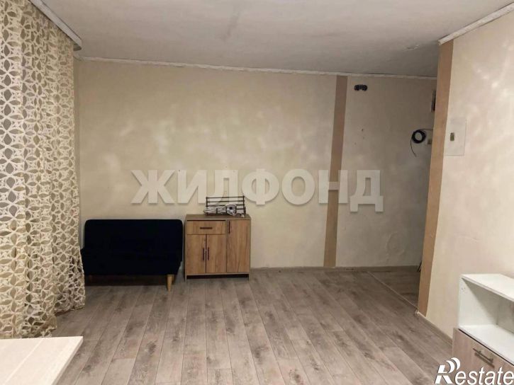 1-комн квартира Кочетова ул., д.143