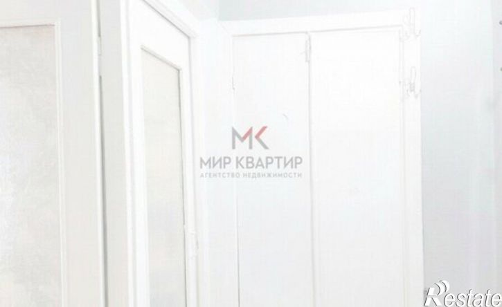 2-комн квартира ул Кечил-оола, 19,  д. 19