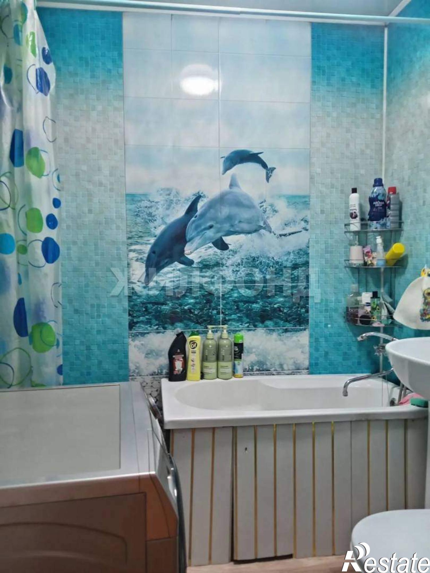 Купить дачу, дом, коттедж за 6 800 000 рублей на 13-я Линия ул.