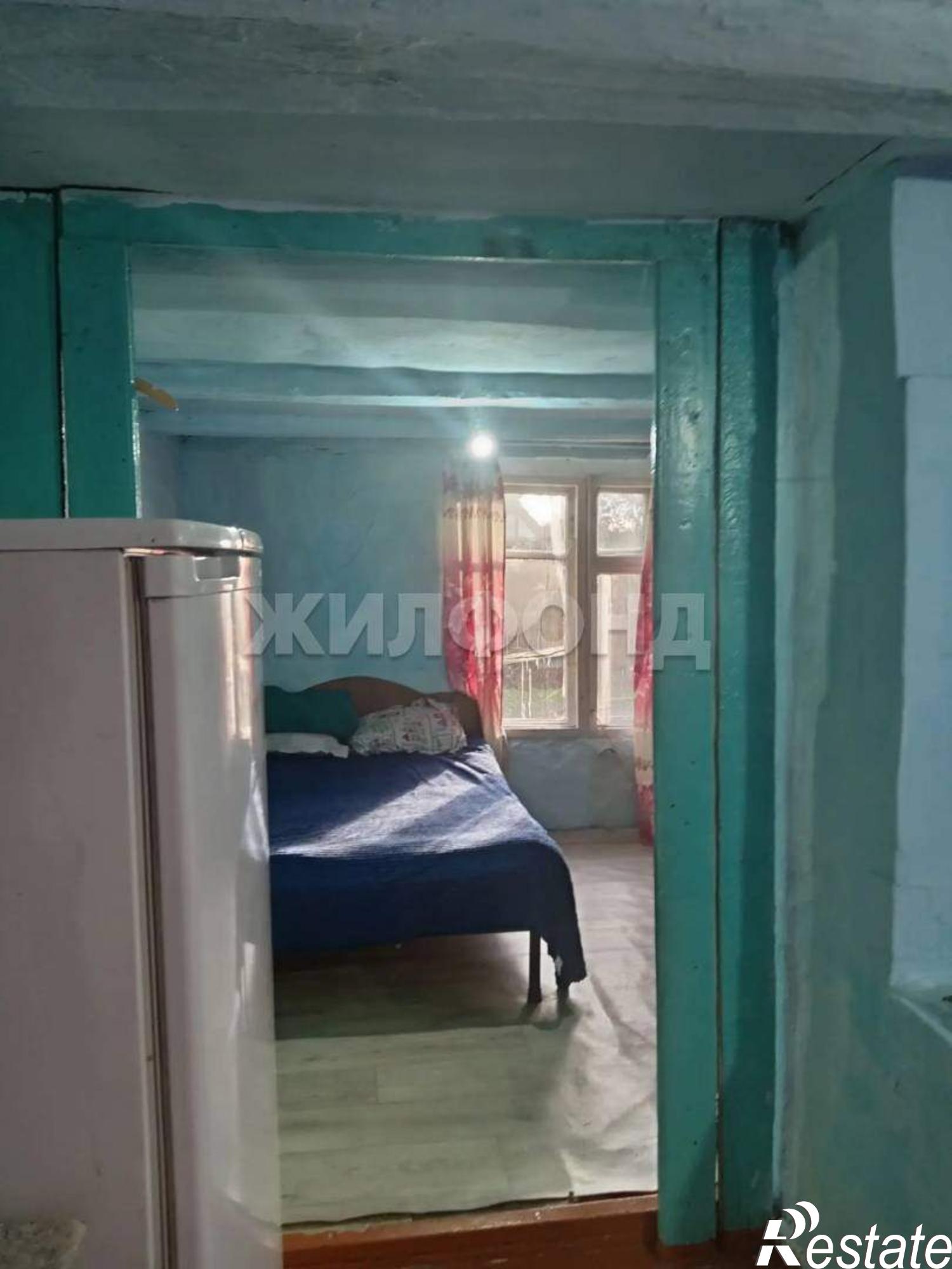 Купить дачу, дом, коттедж за 6 800 000 рублей на 13-я Линия ул.