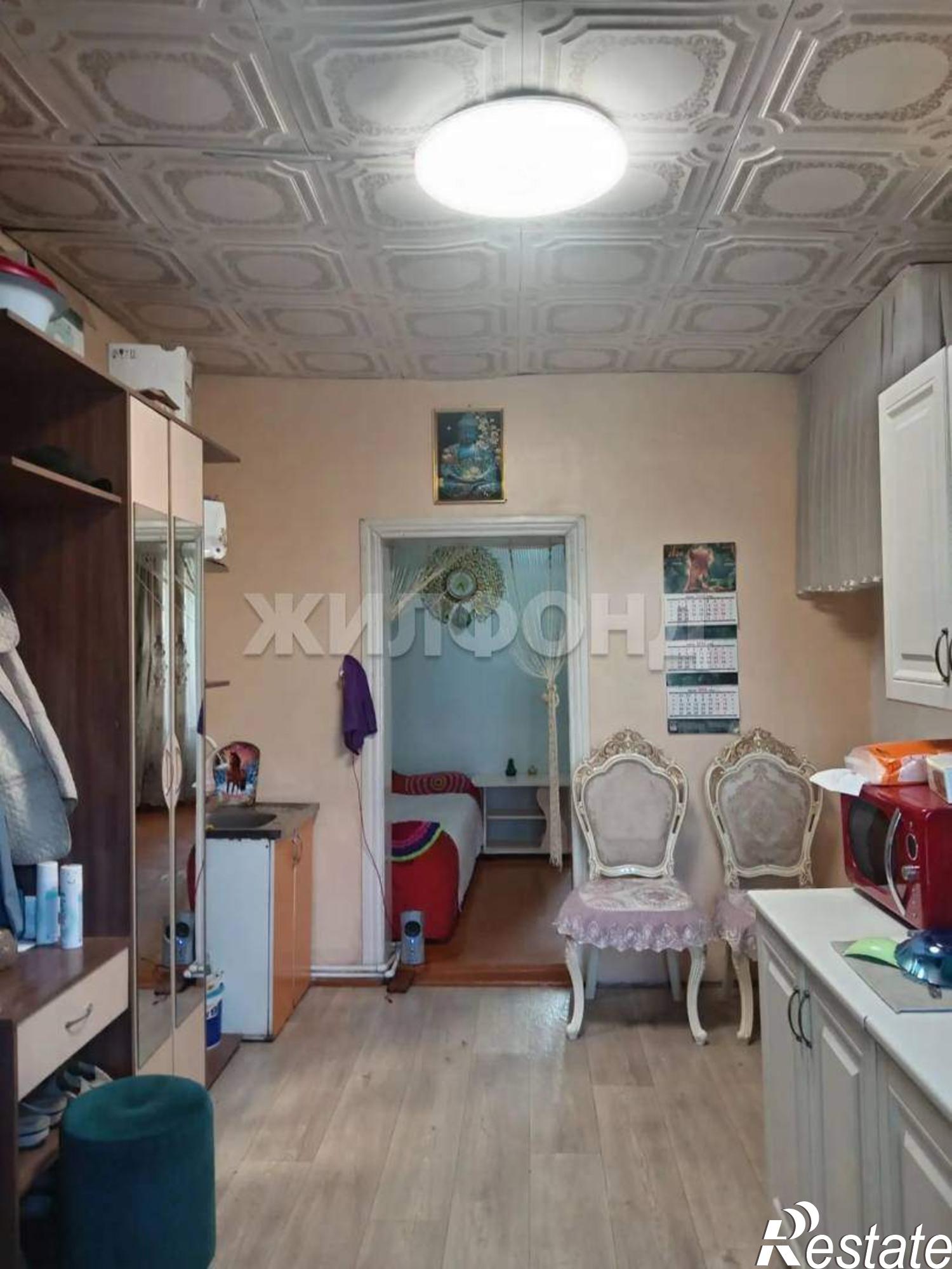 Купить дачу, дом, коттедж за 6 800 000 рублей на 13-я Линия ул.
