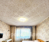1-комн, 38кв м, этаж 2/5 улица Кечил-оола, 3