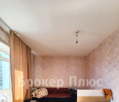 1-комн, 30кв м, этаж 3/5 ул Ооржака Лопсанчапа, 43
