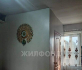 коттедж 51.1 кв м 13-я Линия ул.