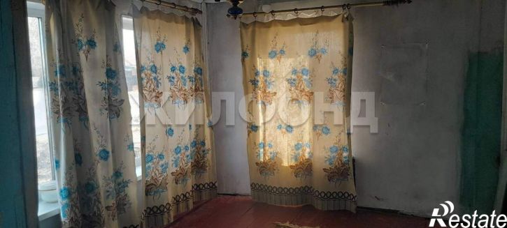 Коттедж/дом Пролетарская ул.