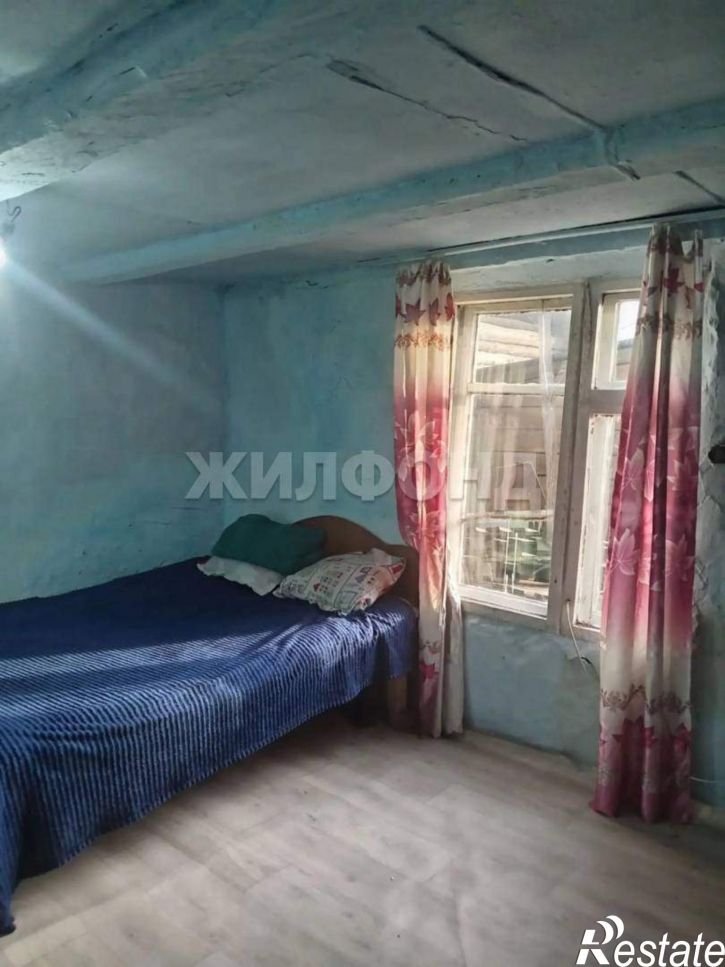 Коттедж/дом 13-я Линия ул.