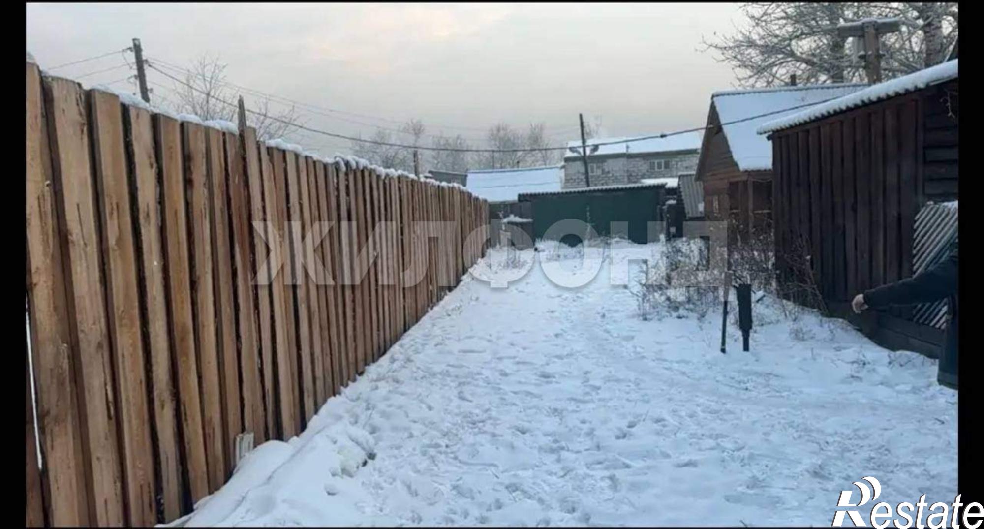 Купить дачу, дом, коттедж за 4 800 000 рублей на Магистральная ул.