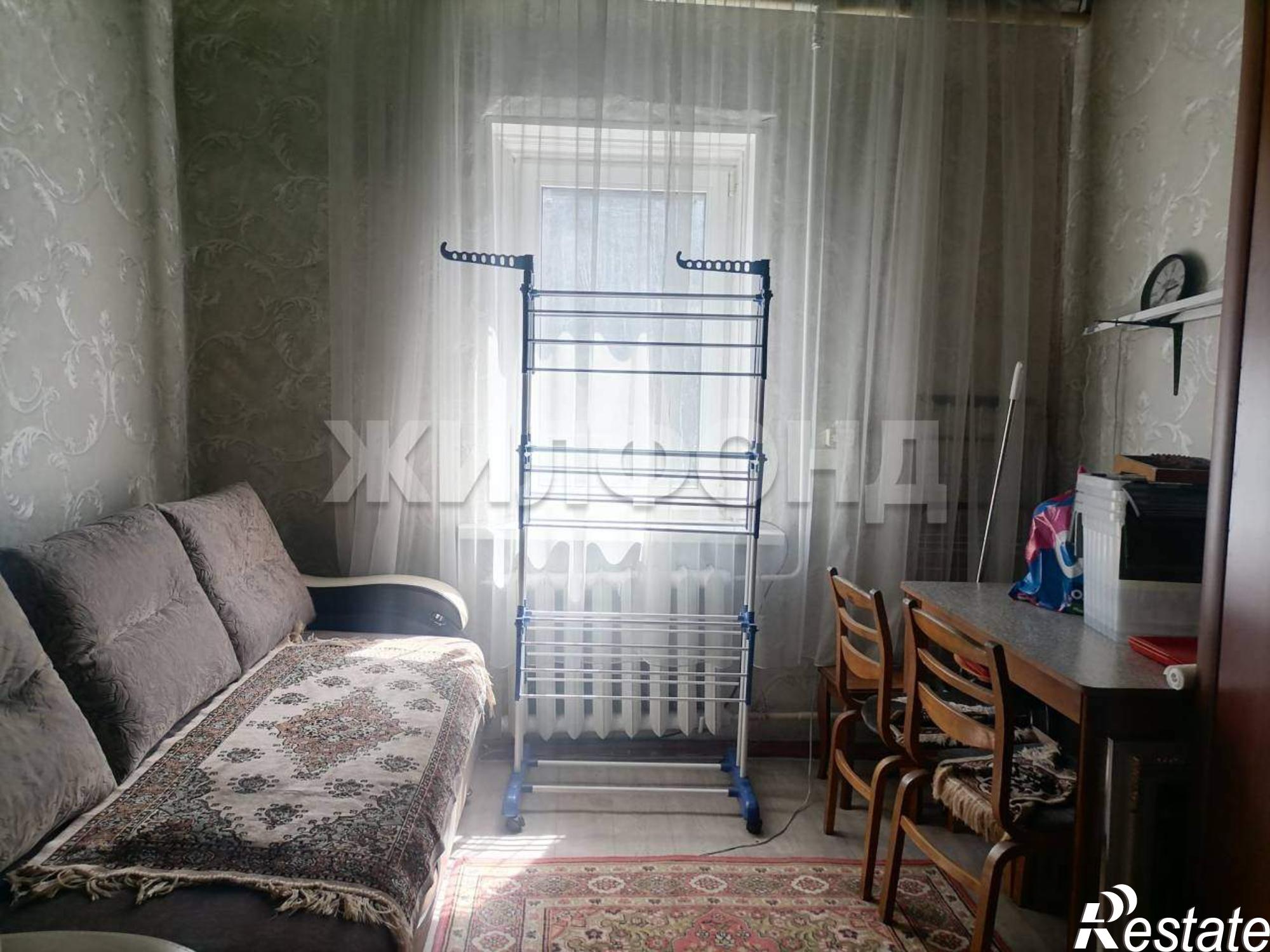 Купить дачу, дом, коттедж за 6 700 000 рублей на Геологическая ул.