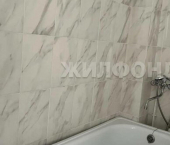 1-комн, 31кв м, этаж 1/9 Кызыл, улица Строителей