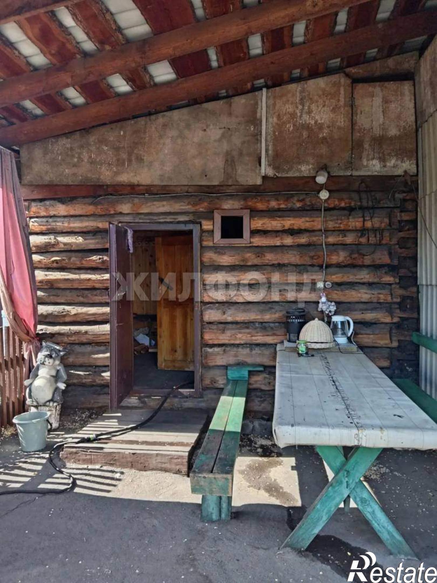 Купить дачу, дом, коттедж за 10 500 000 рублей на Чехова ул.