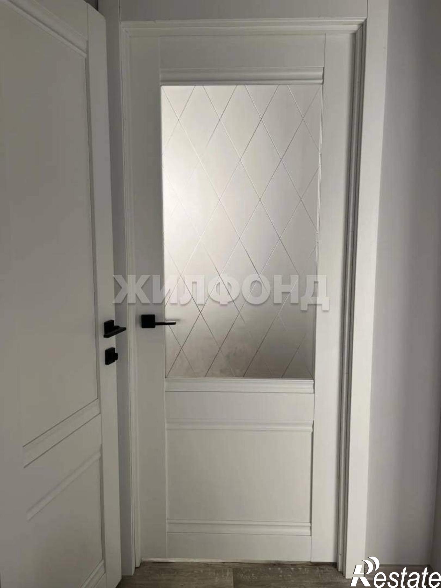 Купить квартиру за 5 800 000 рублей на д.1