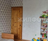 3-комн, 67кв м, этаж 9/9 ул Чапаева, 11