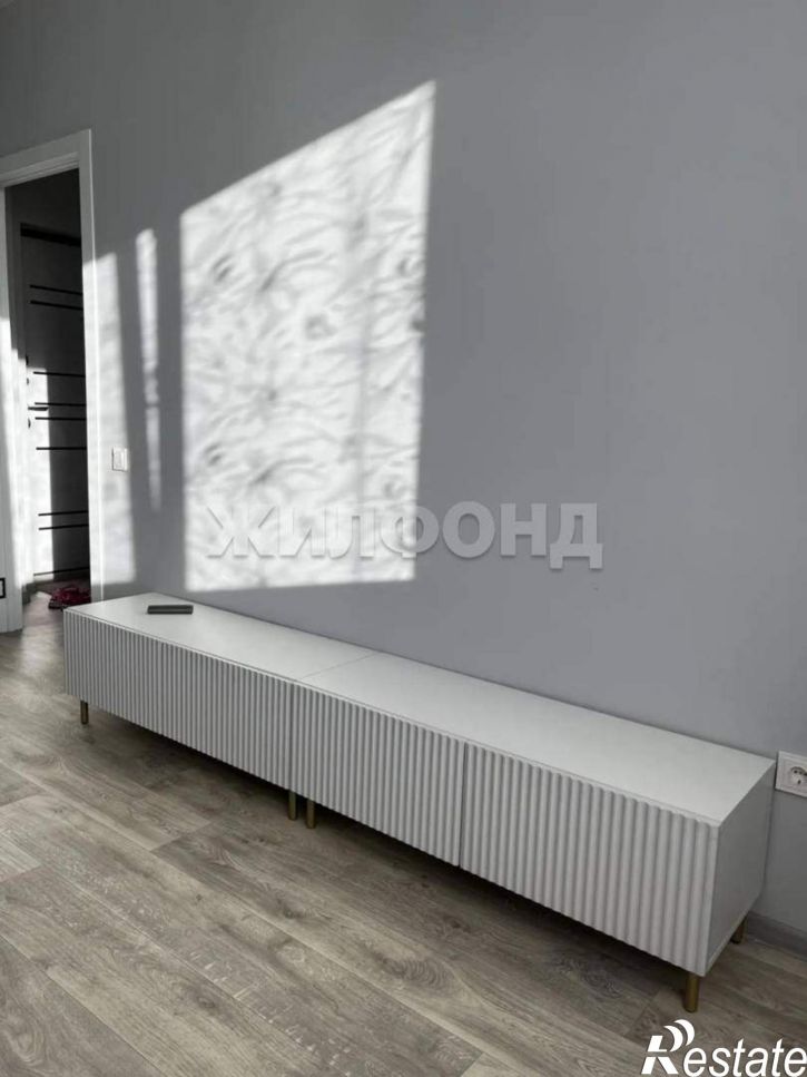 1-комн квартира д.1