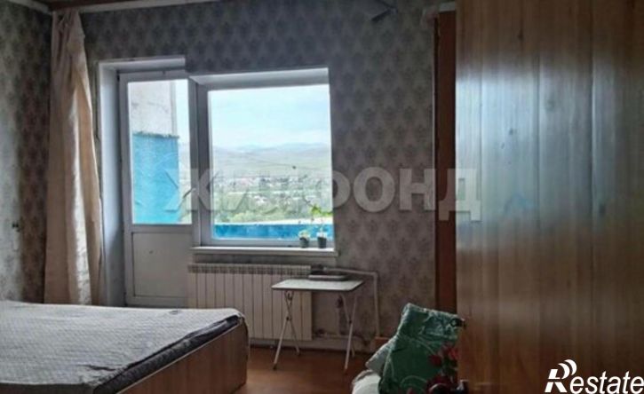 3-комн квартира ул Чапаева, 11,  д. 11