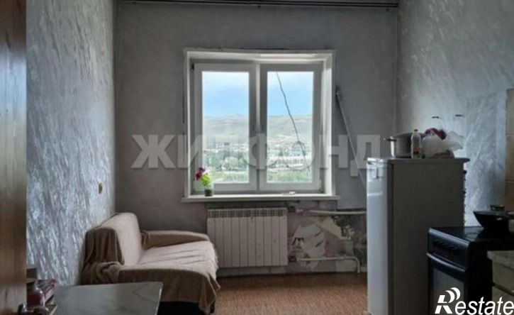 3-комн квартира ул Чапаева, 11,  д. 11