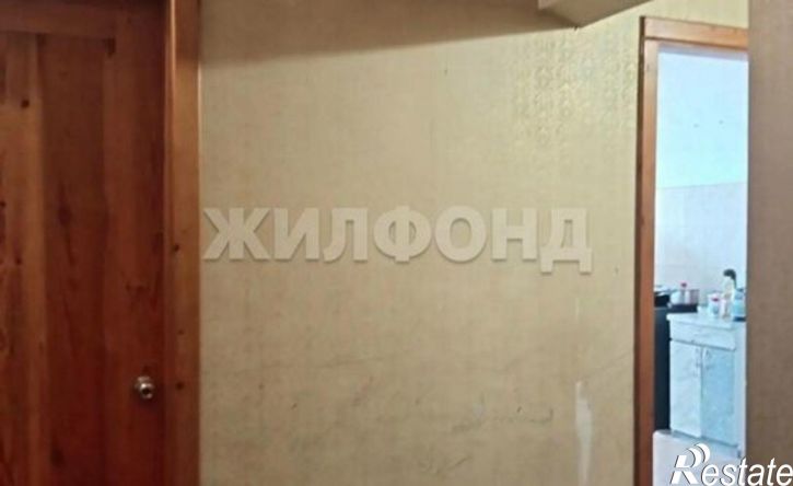 3-комн квартира ул Чапаева, 11,  д. 11
