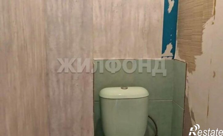 3-комн квартира ул Чапаева, 11,  д. 11