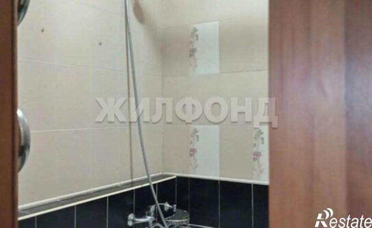 3-комн квартира ул Чапаева, 11,  д. 11
