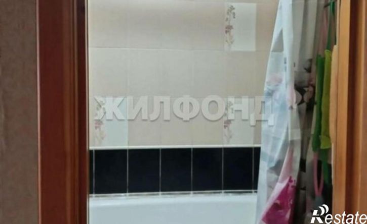 3-комн квартира ул Чапаева, 11,  д. 11