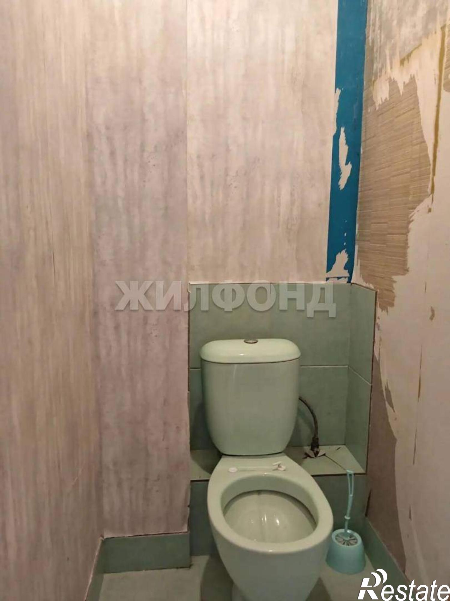 Купить квартиру за 6 750 000 рублей на Чапаева ул., д.11
