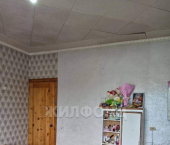 3-комн, 66.8кв м, этаж 9/9 Чапаева ул., д.11