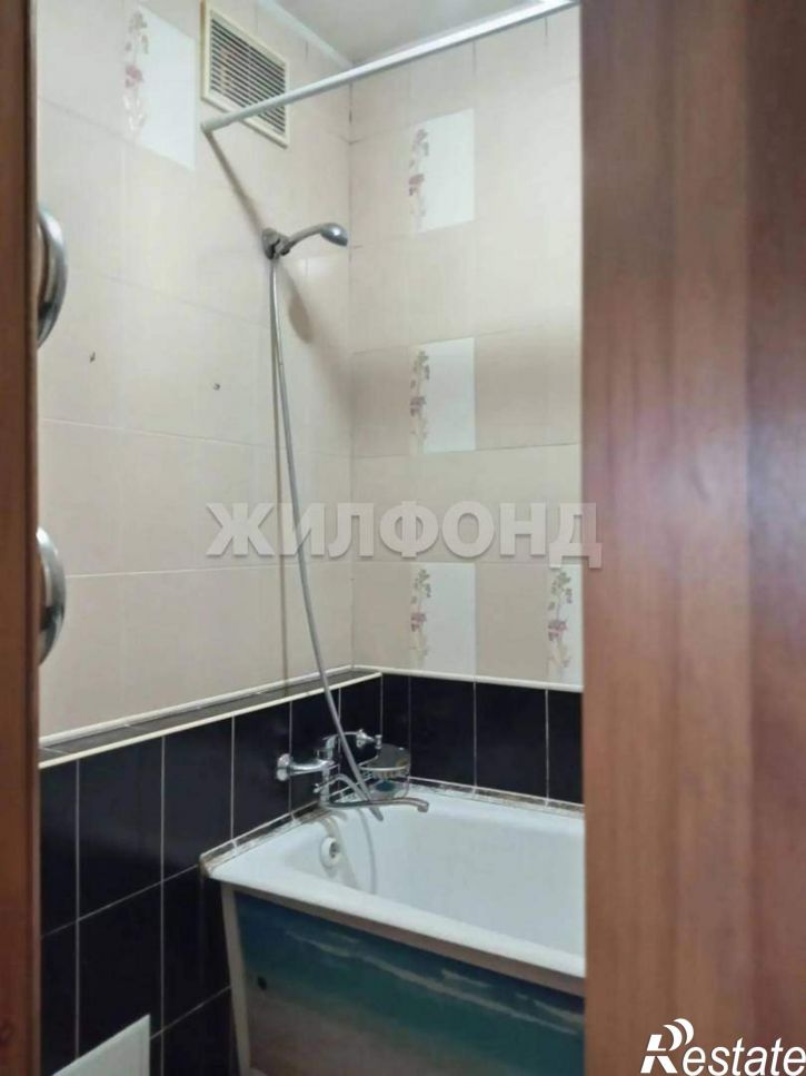 3-комн квартира Чапаева ул., д.11