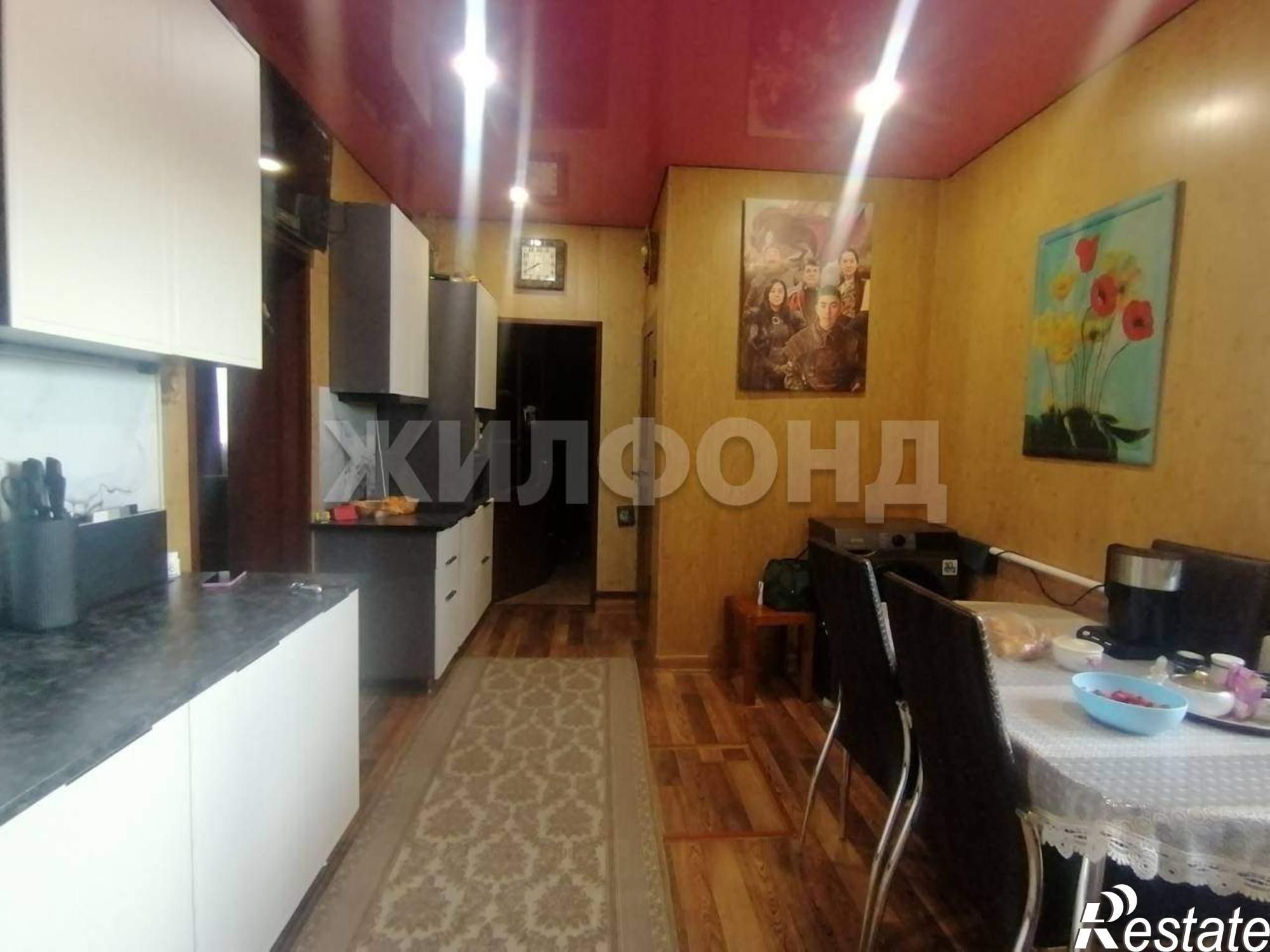 Купить дачу, дом, коттедж за 10 500 000 рублей на Пограничная ул.