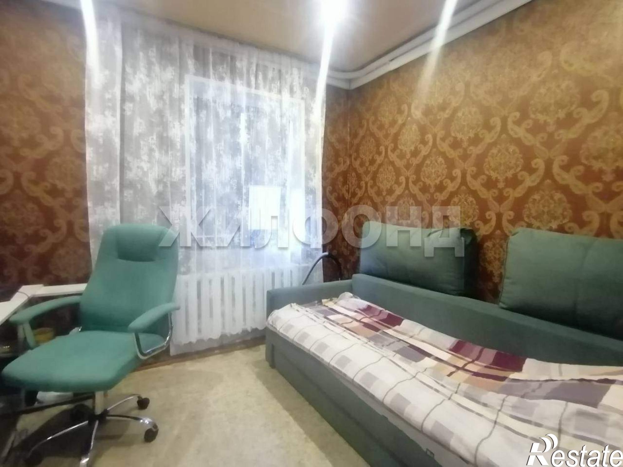 Купить дачу, дом, коттедж за 10 500 000 рублей на Пограничная ул.