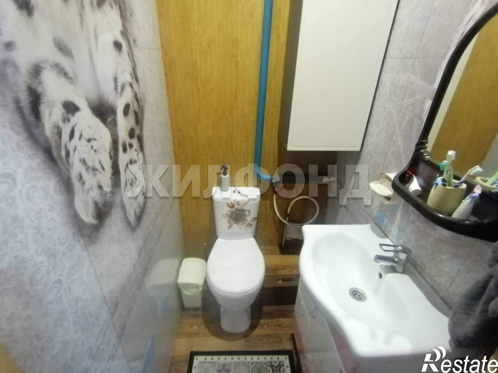 Купить дачу, дом, коттедж за 10 500 000 рублей на Пограничная ул.