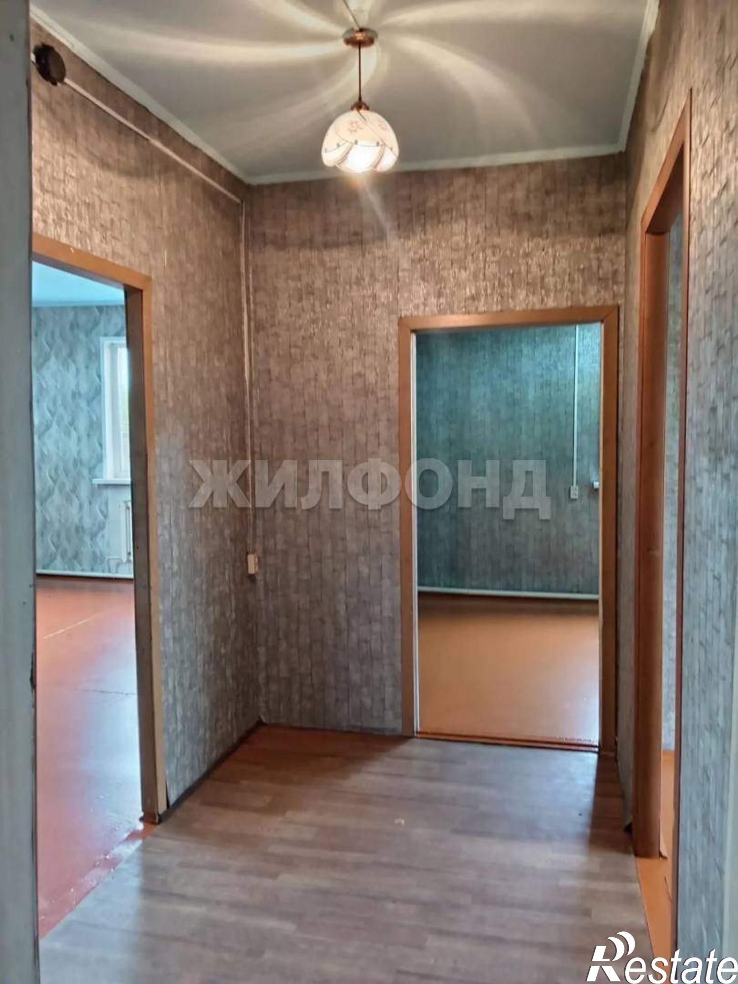 Купить дачу, дом, коттедж за 6 900 000 рублей на Коммунальная ул.