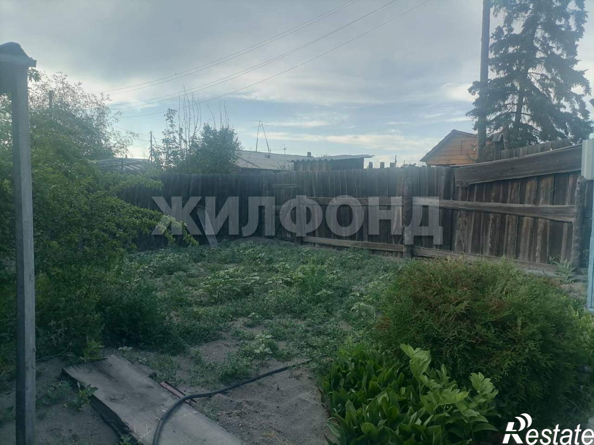 Купить дачу, дом, коттедж за 10 500 000 рублей на Пограничная ул.
