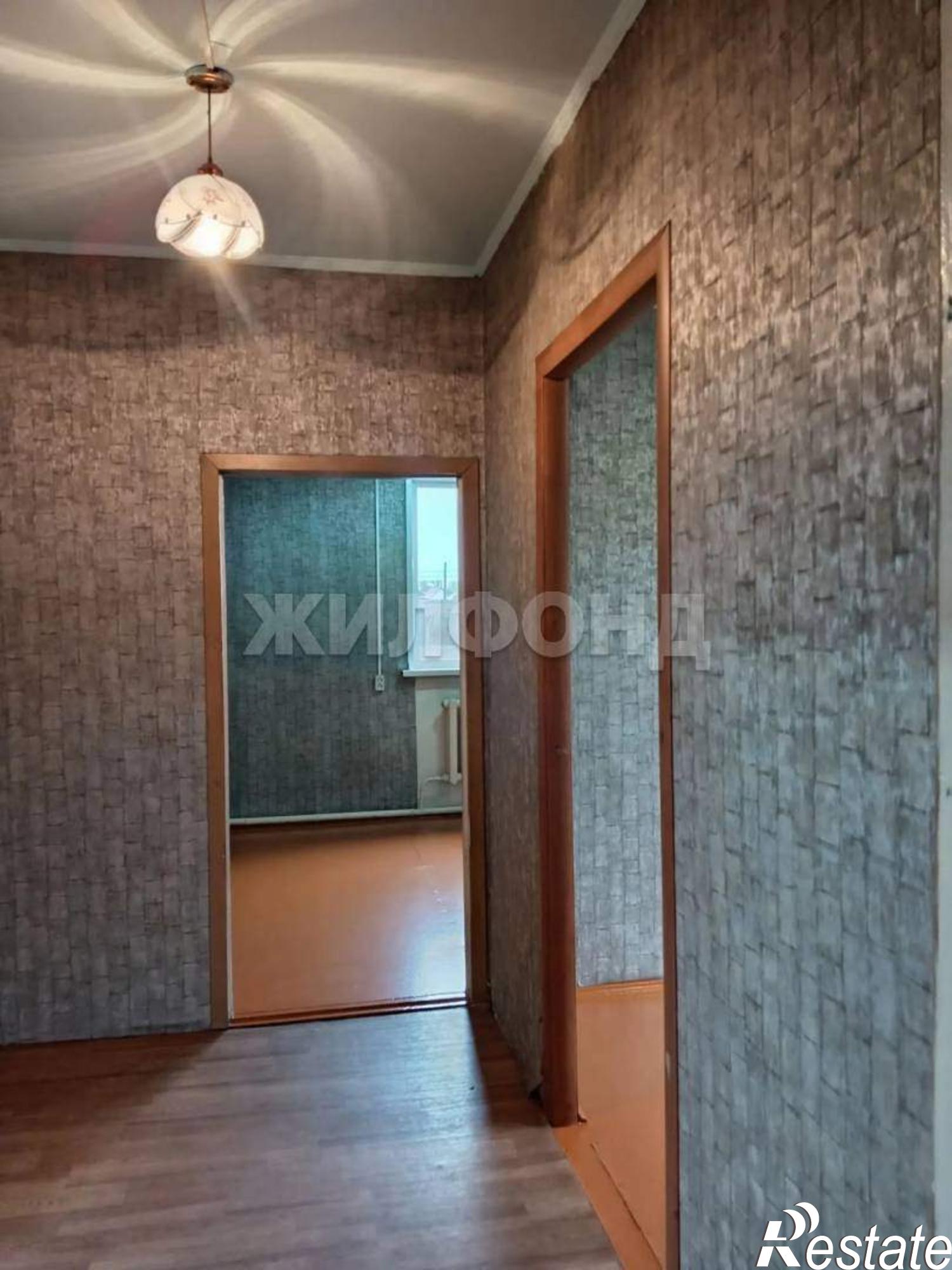 Купить дачу, дом, коттедж за 6 900 000 рублей на Коммунальная ул.