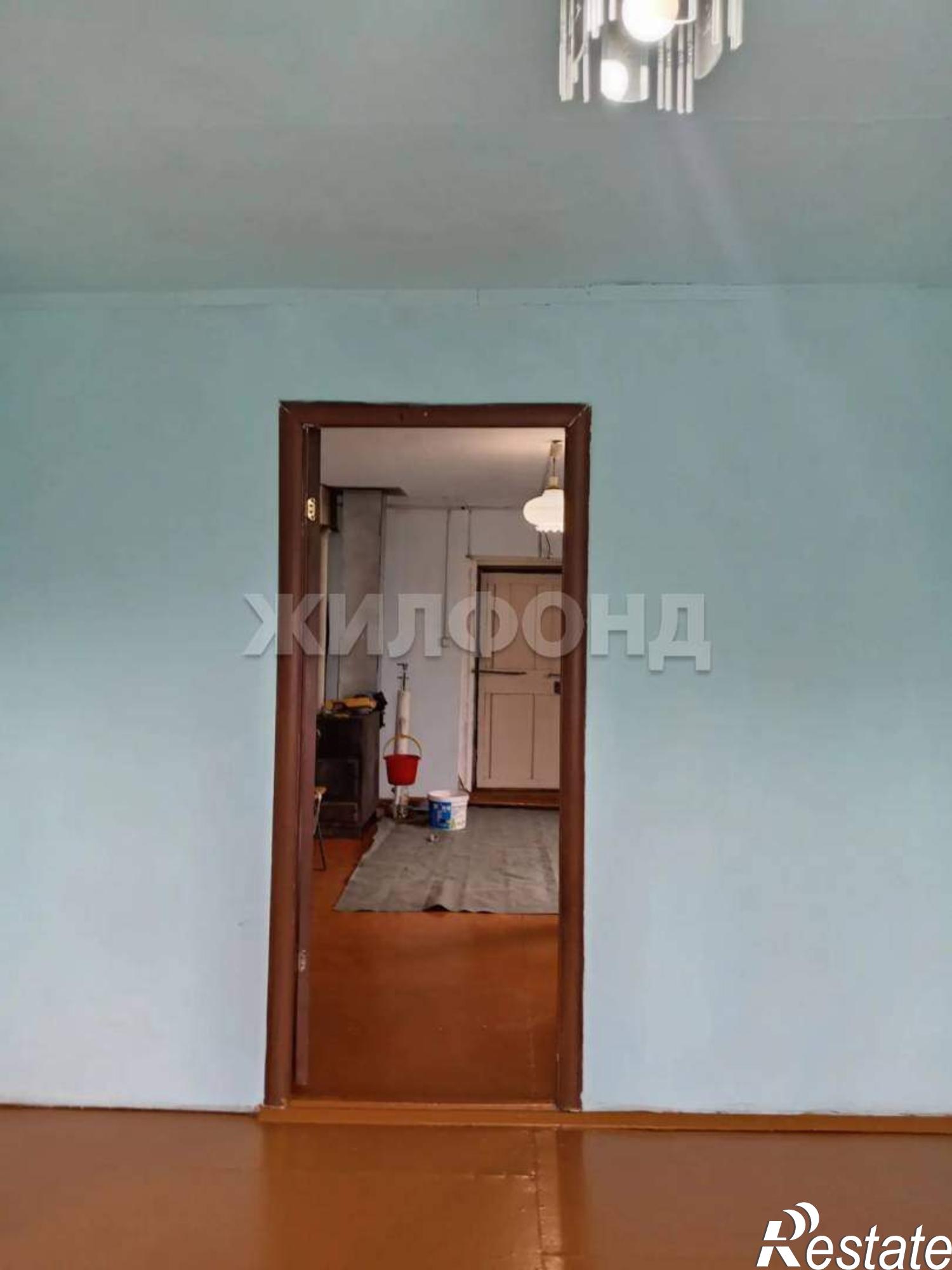 Купить дачу, дом, коттедж за 6 900 000 рублей на Коммунальная ул.