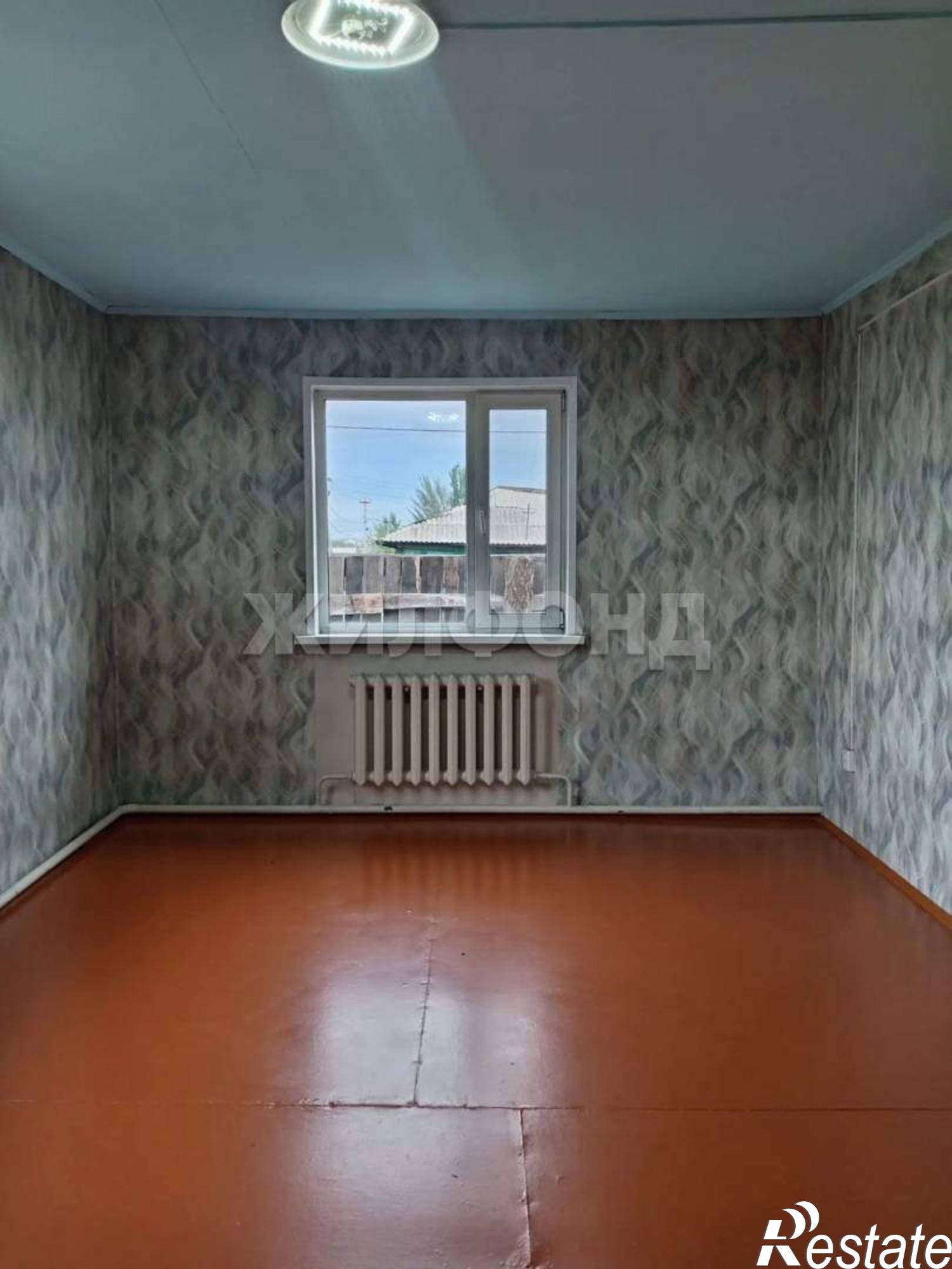 Купить дачу, дом, коттедж за 6 900 000 рублей на Коммунальная ул.