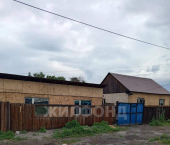 коттедж 78.4 кв м Коммунальная ул.