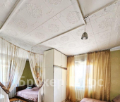 1-комн, 30кв м, этаж 2/5 ул Ленина, 46