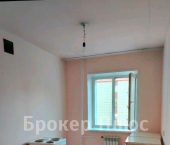 2-комн, 44кв м, этаж 4/5 ул Дружбы, 32б