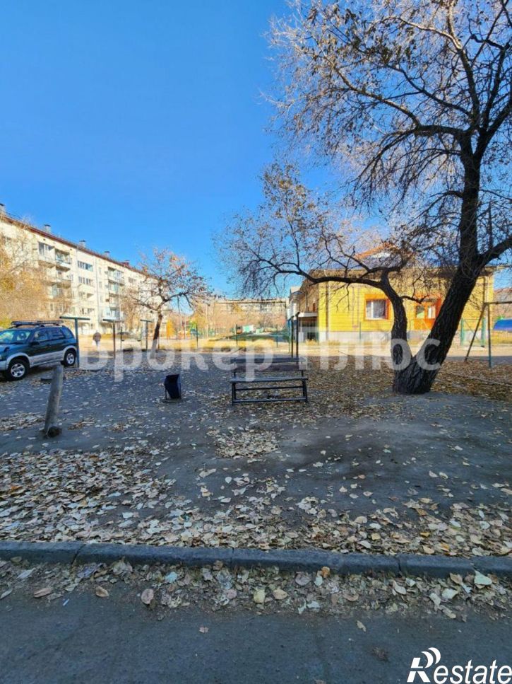 1-комн квартира ул Калинина, 14,  д. 14