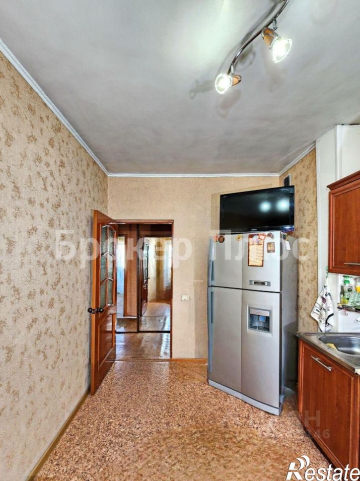 3-комн квартира ул Рабочая, 248,  д. 248